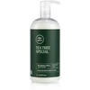 Paul Mitchell Tea Tree Special The Original Tingle Conditioner 1000 ml