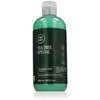 Paul Mitchell Tea Tree Special The Original Tingle Šampūnas, 500 ml
