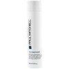 Drėkinamasis nenuplaunamas kondicionierius Paul Mitchell The Conditioner 300 ml