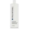 Kondicionierius besiveliantiems plaukams Paul Mitchell The Detangler Conditioner 1000 ml