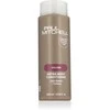 Paul Mitchell Apimties suteikiantis Ypač-Kūno Kondicionierius, 300 ml