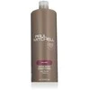 Paul Mitchell Volume Extra-Body Conditioner, 1000 ml