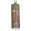 Paul Mitchell Volume Extra-Body Šampūnas, 500 ml