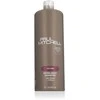 Paul Mitchell Volume Extra-Body Šampūnas, 1000 ml