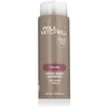Paul Mitchell Volume Extra-Body Šampūnas, 300 ml