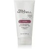 Paul Mitchell Volume Extra-Body Sculpting Gel 150 ml
