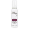 Paul Mitchell Volume Extra-Body Sculpting Foam 200 ml