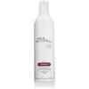 Paul Mitchell Apimties suteikiantis Ypač-Kūno Sculpting Putos Hair Apimties suteikiantis, 500 ml
