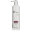 Paul Mitchell Volume Extra-Body Sculpting Gel Hair Gel, 500 ml