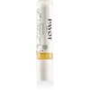 Payot Herbier Reviving Eye Roll-On su sėmenų aliejumi, 15 ml