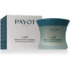 Payot Sérum Booster repelentas koncentruotas serumas su hialurono rūgštimi 50ml