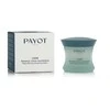 Payot Lisse Sleeping Crème Resurfacante naktinis glotninamasis kremas regeneruojamojo poveikio