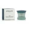 Payot Lisse Sleeping Crème Resurfacante naktinis glotninamasis kremas regeneruojamojo poveikio