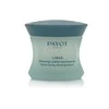 Payot Lisse Sleeping Crème Resurfacante naktinis glotninamasis kremas regeneruojamojo poveikio