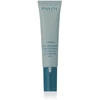 Payot Soin Défroissant Regard et Lèvres-New 15ml