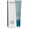 Payot Soin Défroissant Regard et Lèvres-New 15ml