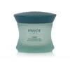 Payot Crème Priešraukšlinis veido kremas 50ml
