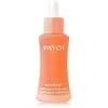 Payot My Payot Glow aliejus veidui, 30 ml