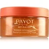 Payot My Payot Radiance Cleansing Mask spindesio suteikianti valomoji veido kaukė, 100 ml
