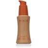 Payot My Payot Vitamin C Radiance Serum švytėjimo suteikiantis veido serumas su vitaminu C, 30 ml