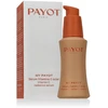 Payot My Payot Vitamin C Radiance Serum švytėjimo suteikiantis veido serumas su vitaminu C, 30 ml