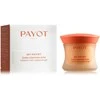 My Payot Gelée Vitaminée Éclat gelinis veido kremas su vitaminais 50ml