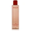 "Payot Nue" valomasis micelinis vanduo 200ml