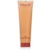 "Payot" makiažo valiklis Gelée D'Tox 150ml
