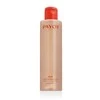 "Payot Nue Radiant Boosting" švytėjimo suteikiantis veido tonikas 200ml