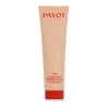 Payot Rejuvenating Cleansing Kreminis micelinis makiažo valymo kremas 150ml