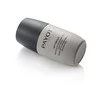 Payot Homme Optimale Deo Roll-On Anti-Transpirant 24H rutulinis antiperspirantas vyrams be alkoholio, 75 ml