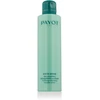 "Payot Pâte" valomasis micelinis vanduo 200ml