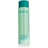 Payot Pate Grise matinis dvifazis pudros losjonas, 125 ml