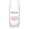 Payot Rituel Douceur Déodorant Roll-on Fraîcheur rutulinis antiperspirantas be alkoholio, 75 ml