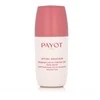 Payot Rituel Douceur Déodorant Roll-On Fraîcheur 24h rutulinis dezodorantas 75ml