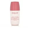 Payot Rituel Douceur Déodorant Roll-On Fraîcheur 24h rutulinis dezodorantas 75ml