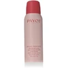 "Payot" purškiamas dezodorantas Fraicheur 125ml