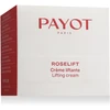 Payot Roselift Stangrinamasis Kremas stangrinantis veido kremas 50ml