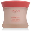 Payot Roselift Stangrinamasis Kremas stangrinantis veido kremas 50ml