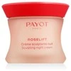 Payot Roselift Sculpting Night Kreminis naktinis veido kremas 50ml