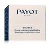 "Payot Adaptogen" drėkinamasis kremas 50ml