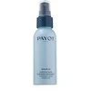 Payot Adaptogen Purškiklis Moisturiser purškiamas drėkinamasis kremas veidui 40ml