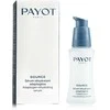 Payot Adaptogeninis drėkinamasis serumas 30ml