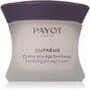 „Payot Supreme Fortifying Pro-Age“ stiprinamasis kremas veidui, 50 ml