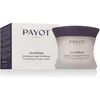 „Payot Supreme Fortifying Pro-Age“ stiprinamasis kremas veidui, 50 ml