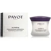 „Payot Supreme Sublimating Anti-Aging“ dieninis veido kremas, 50 ml
