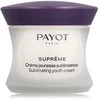 „Payot Supreme Sublimating Anti-Aging“ dieninis veido kremas, 50 ml