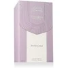 Pendora Scents Blackberry Wish EDP parfumuotas vanduo unisex, 100 ml
