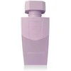 Pendora Scents Blackberry Wish EDP parfumuotas vanduo unisex, 100 ml