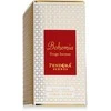 Pendora Scents Bohemia Rouge Incense EDP parfumuotas vanduo unisex, 100 ml